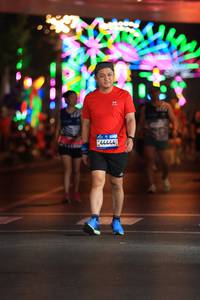 BIB: 
                            <button type="button" onclick="openModal(24339816)" class="btn btn-primary btn-sm float-right btn-popup" data-toggle="modal" data-target=".modal-high-quality">
                        <i class="fas fa-shopping-cart"></i> Add to Cart
                    </button>
                                            <button type="button" onclick="isThisMe(24339816, true)" class="btn btn-success btn-sm float-right btn-popup btn-isme hidden" data-toggle="tooltip" data-placement="bottom" title="นี่คือรูปของคุณใช่ไหม คลิกที่นี่เพื่อเอาเข้าอัลบั้ม">
                        <i class="fas fa-plus"></i> Add to album
                    </button>
                    <button type="button" onclick="isThisMe(24339816, false)" class="btn btn-warning btn-sm float-right btn-popup btn-isnotme hidden">
                        <i class="fas fa-ban"></i> Remove from album
                    </button>